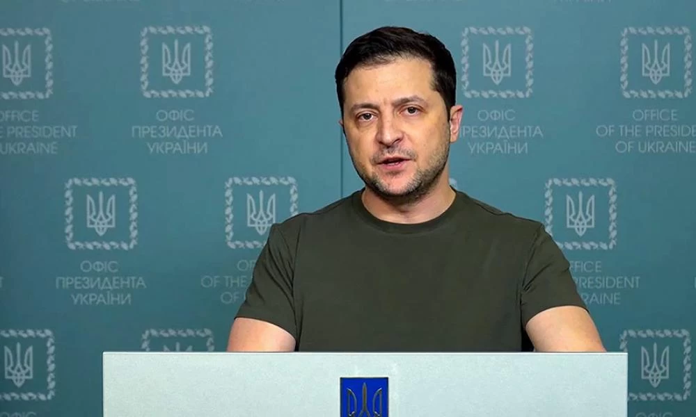 Ανατριχιαστικό: 7+1 περιπτώσεις που η τηλεόραση κατάφερε να προβλέψει το μέλλον